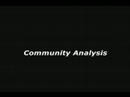 youtube1