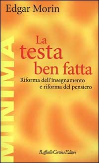 testabenfatta