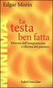 testabenfatta