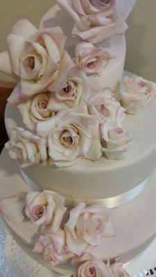 torta_fiori.jpg