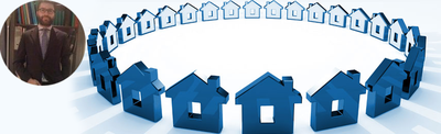 tursi_property_management.png