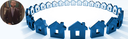 tursi_property_management.png