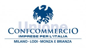 Unione-Confcommercio.jpg