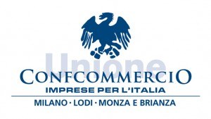 Unione-Confcommercio.jpg