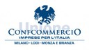 Unione-Confcommercio.jpg