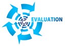 Valutazione delle competenze