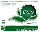 vernice ecologica.jpg