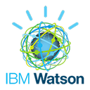 Watson