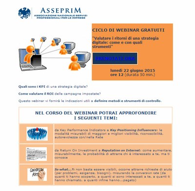 webinar_asseprim_locandina.jpg