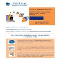 webinar_asseprim_locandina.jpg