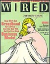 wired