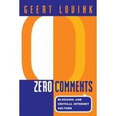 zerocomments