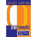 zerocomments