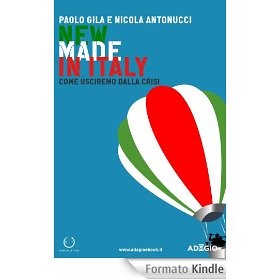 Un Vademecum per una Deflazione annunciata – 3