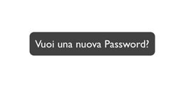 Gestione della Password