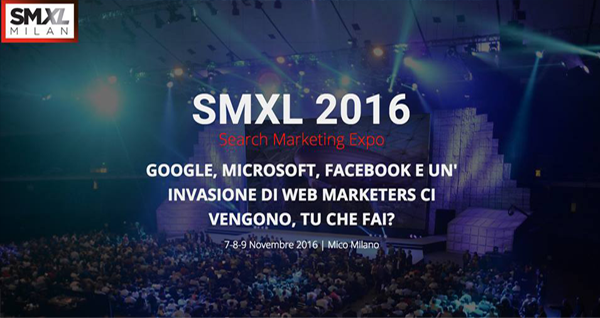 VUOI SFRUTTARE GOOGLE O... CAPIRLO?