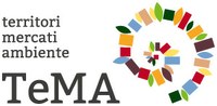 TeMA Logo