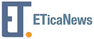 Logo ET