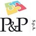 P&P SpA