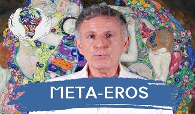 META-EROS 