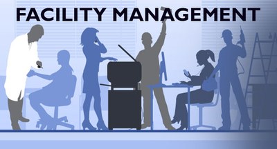 Facility management, ovvero come migliorare la gestione costi aziendali