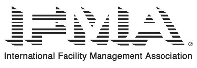 IFMA-Italia risponde a Nicola Antonucci sul Facility Management in Italia
