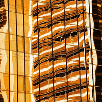 Facility management e finanza immobiliare 