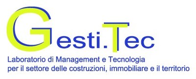 METODI, TECNICHE E STRUMENTI PROFESSIONALI PER IL SETTORE IMMOBILIARE