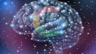 Google RankBrain: verso l'Intelligenza Artificiale