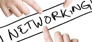 Business Networking e amicizia – Il fattore empatia come acceleratore delle referenze