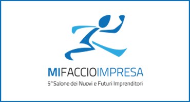 ComplexLab Partner di MIfaccioIMPRESA 2014