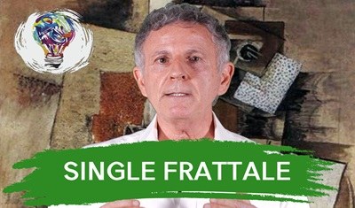 SINGLE FRATTALE