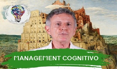 MANAGEMENT COGNITIVO