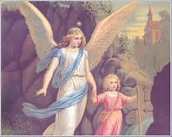 Angeli, Spiriti Guida...?  Come andare oltre, con la Spiritualità Scientifica - 2