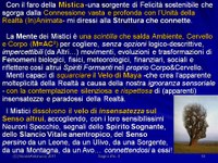 Diapositiva18