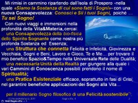 Diapositiva2