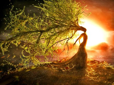 Solitudine Sostenibile: il Tempio d'Io di Autostima e Felicità Sostenibile.  Manuale di Resilienza incorporata – 2