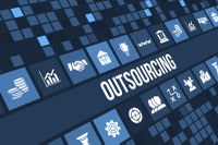 Gestione del credito in outsourcing: rischio o opportunità?