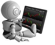 Perché un progetto di Trading online automatico?