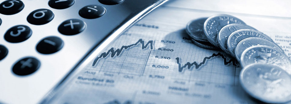 guadagnare col trading online automatico